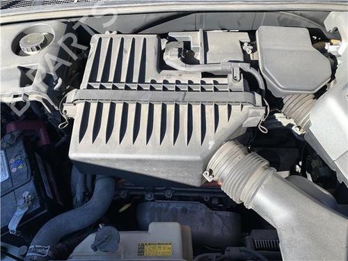 Air filter box LEXUS RX (_U3_) 400h (MHU38_) | BP32419705M87 - Image 10