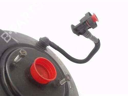 Servo brake RENAULT MODUS / GRAND MODUS (F/JP0_) | BP24473228M42