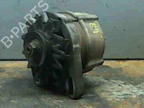 Generator SEAT IBIZA I (21A) [1984-1993]  11171583