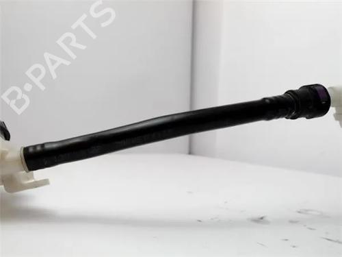 Brake master cylinder FORD FIESTA VI (CB1, CCN) 1.4 TDCi | BP12930248M77 