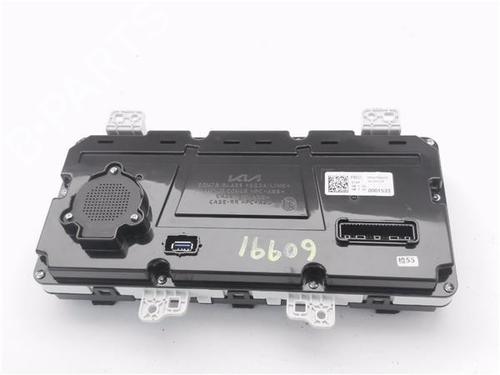 Instrument cluster KIA PICANTO III (JA) 1.0 T-GDi | BP35953836C47  - Image 6