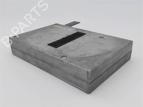 Electronic module AUDI A3 (8P1) 2.0 TDI 16V | BP22339243M83 