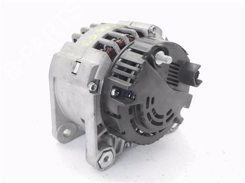 Alternator NISSAN PRIMERA Hatchback (P12)  | BP29754969M7