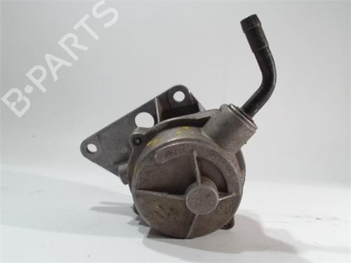 Vacuum pump CITROËN ZX (N2)  | BP11239178M80 