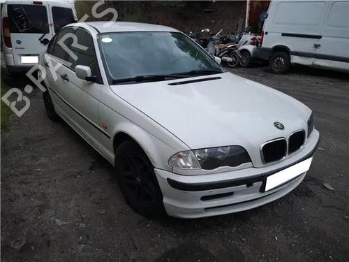 Injector BMW 3 (E46) 320 d | BP12104365M100 
