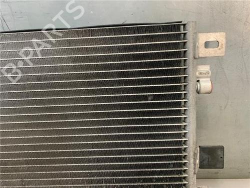 AC radiator MINI MINI (R50, R53) Cooper S | BP29355498M32 