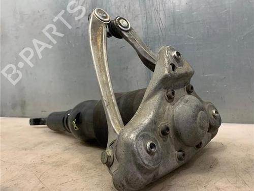 Right front shock absorber AUDI ALLROAD C5 (4BH) 2.5 TDI quattro | BP16093821M17 