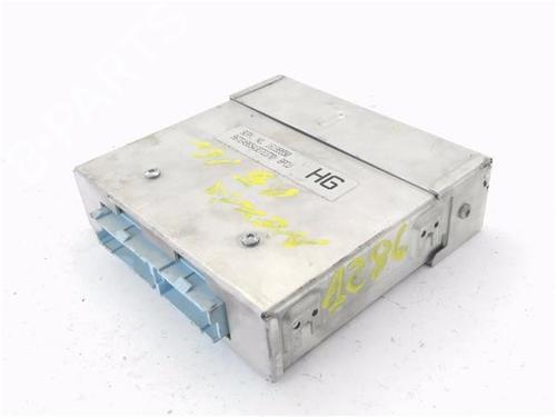 Elektronisk modul DAEWOO NEXIA 1.5 16V (08, 68) | BP29993367M83