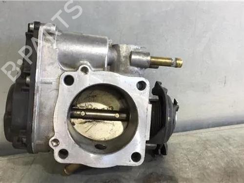 Throttle body VW GOLF IV (1J1) 1.6 | BP9636458M82 