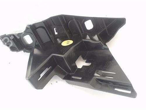 Support FORD USA EXPLORER (CX740) EV 4x4 | BP29255008C155 