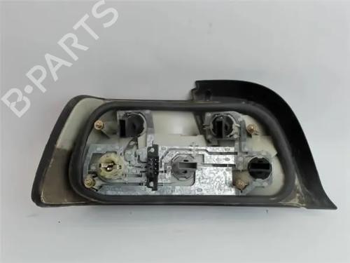 Right taillight BMW 3 (E36)  | BP13049995C35 