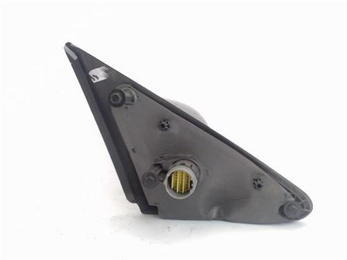 Left mirror RENAULT LAGUNA II (BG0/1_)  | BP13051486C26 