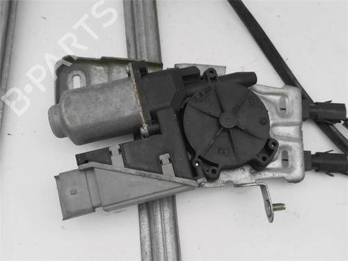 Other CITROËN C3 Pluriel (HB_) 1.4 HDi | BP25008329O1 