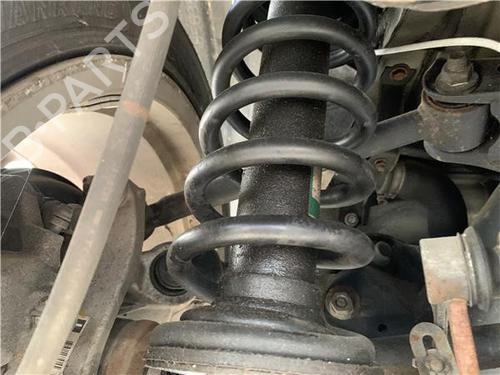 Other LEXUS IS II (_E2_) 220d (ALE20) | BP32419218O1