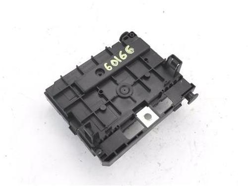 Electronic module PEUGEOT 207 CC (WD_) | BP25496001M83 - Image 7