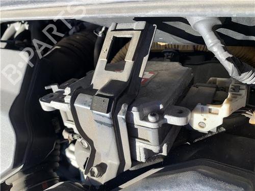 Electronic module LEXUS RX (_U3_) 400h (MHU38_) | BP32419706M83 - Image 3