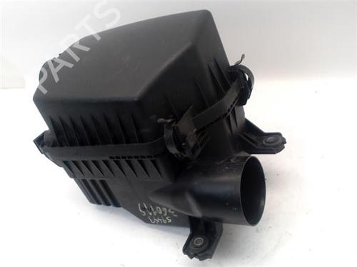 Air filter box KIA CEE'D (JD) 1.4 CVVT | BP23157419M87 