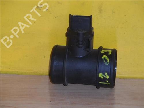 Luftmassemåler OPEL CORSA C (X01) 1.2 (F08, F68) | BP9661081M95 