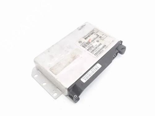 Elektronisk modul AUDI A4 B6 Avant (8E5) 2.5 TDI (163 hp) 13561703