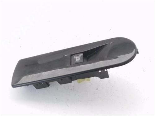 Right front window switch RENAULT CLIO IV (BH_) 1.5 dCi 90 | BP35951195I26 - Image 2