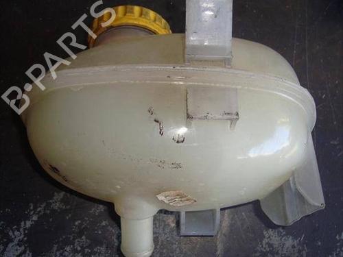Andre OPEL CORSA C (X01)  | BP14335257O1 