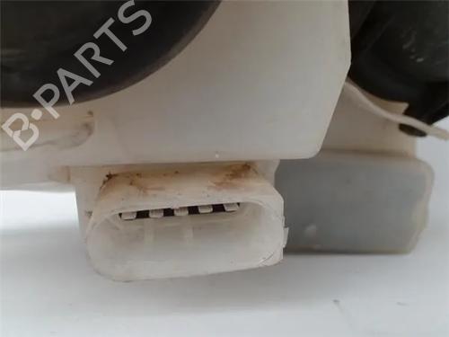 Left headlight SMART CITY-COUPE (450)  | BP24338356C28 