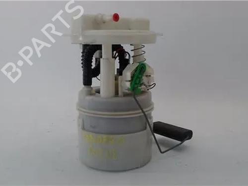 Used Fuel pump DACIA SANDERO [2008-2025]  26561597