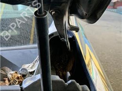 BP29134756C146 main image