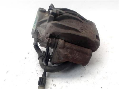 Right front brake caliper MERCEDES-BENZ E-CLASS (W211) E 220 CDI (211.006) | BP29134627M104 - Image 6