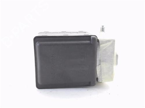 Electronic module RENAULT MEGANE II (BM0/1_, CM0/1_)  | BP24338672M83 