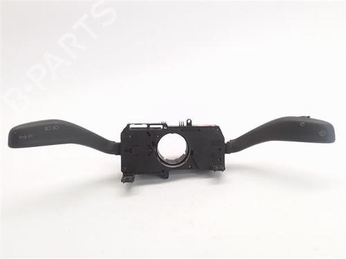 Used Switch SEAT CORDOBA (6L2) [2002-2009]  13050914