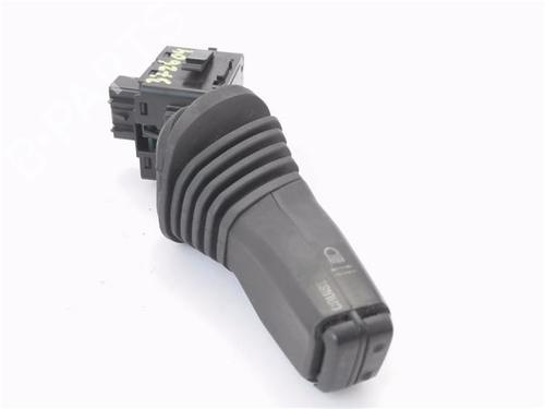 Steering column stalk OPEL ANTARA A (L07) 2.2 CDTi | BP29134792I23 - Image 3