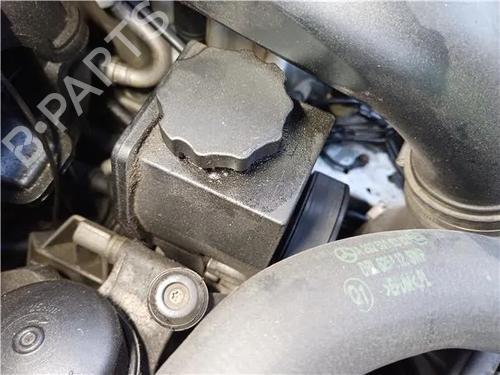 Used Steering pump Steering pump MERCEDES-BENZ CLK (C208) CLK 200 Kompressor (208.344) (163 hp) 23446012 23446012