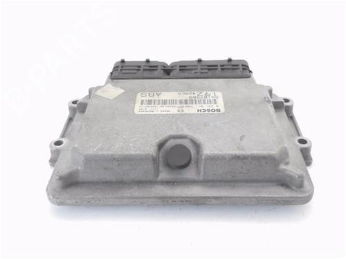 Elektronische module FIAT STILO (192_)  | BP30555270M83 