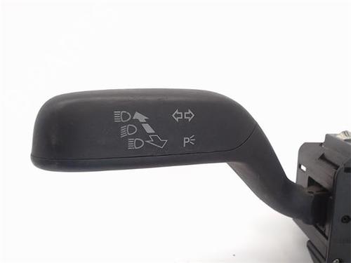 Switch SEAT IBIZA III (6L1)  | BP13050954I30 