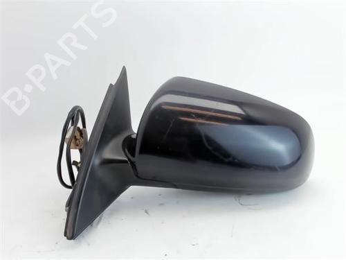Ryggespeil venstre AUDI A4 B6 Avant (8E5) [2000-2005]  13049760