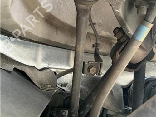 Other LEXUS IS II (_E2_) 220d (ALE20) | BP32419216O1