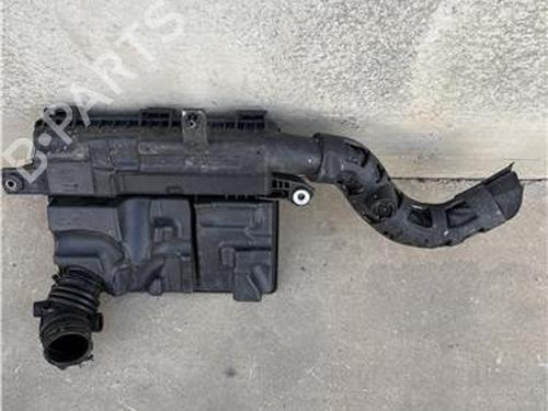 Air filter box HYUNDAI i10 II (BA, IA)  | BP29119077M87 