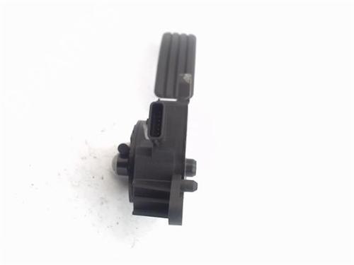 Pedal RENAULT CLIO III (BR0/1, CR0/1)  | BP17235737I4 