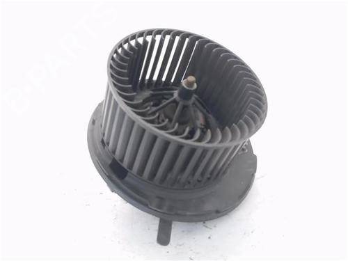heater-blower-motor-vw-golf-vi-5k1-2008-2009-2010-2011-2012-2013-2014-40129103 main image