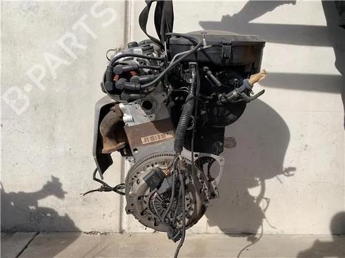 Motor VW POLO III (6N1) [1994-1999]  13043780