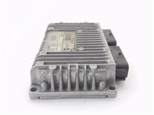 Module électronique CITROËN C5 I (DC_)  | BP30412483M83 