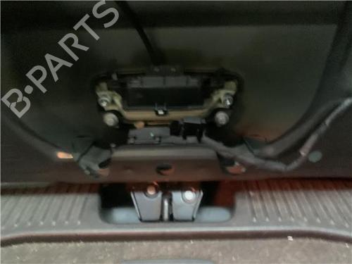Tailgate lock OPEL MOKKA / MOKKA X (J13) 1.7 CDTI (_76) | BP32417447C101 