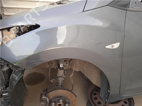 BP22433158C41 main image