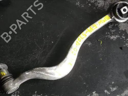 other-bmw-5-e39-530-d-1995-1996-1997-1998-1999-2000-2001-2002-2003-14335936 main image