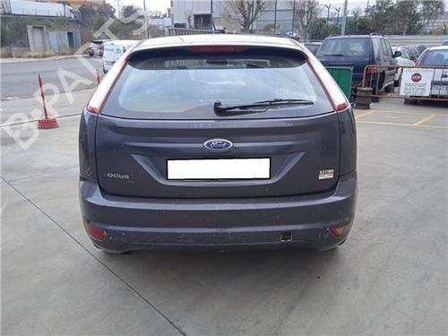 Vacuum pump FORD FOCUS II (DA_, HCP, DP) | BP23169141M80