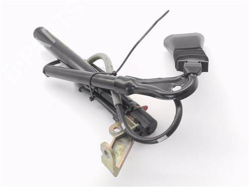 Seat buckle OPEL CORSA B (S93)  | BP29574423I32 