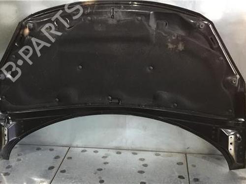 Hood PEUGEOT 307 SW (3H)  | BP9738247C1 