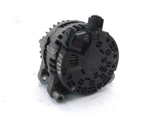 Alternator FORD GALAXY II (WA6) 2.0 TDCi | BP36778060M7 - Image 5