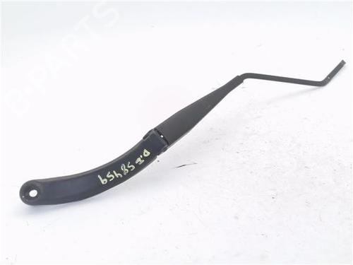 front-windshield-wiper-arm-peugeot-bipper-aa_-2008-32419669 main image